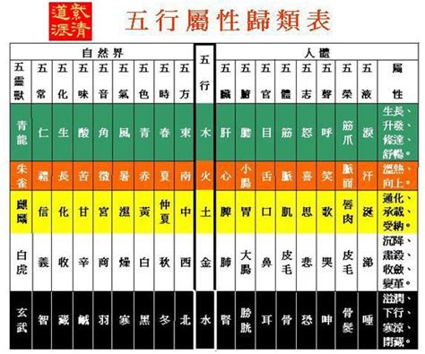 屬金 數字|五行屬性：探索命理玄學中的神秘數字與色彩